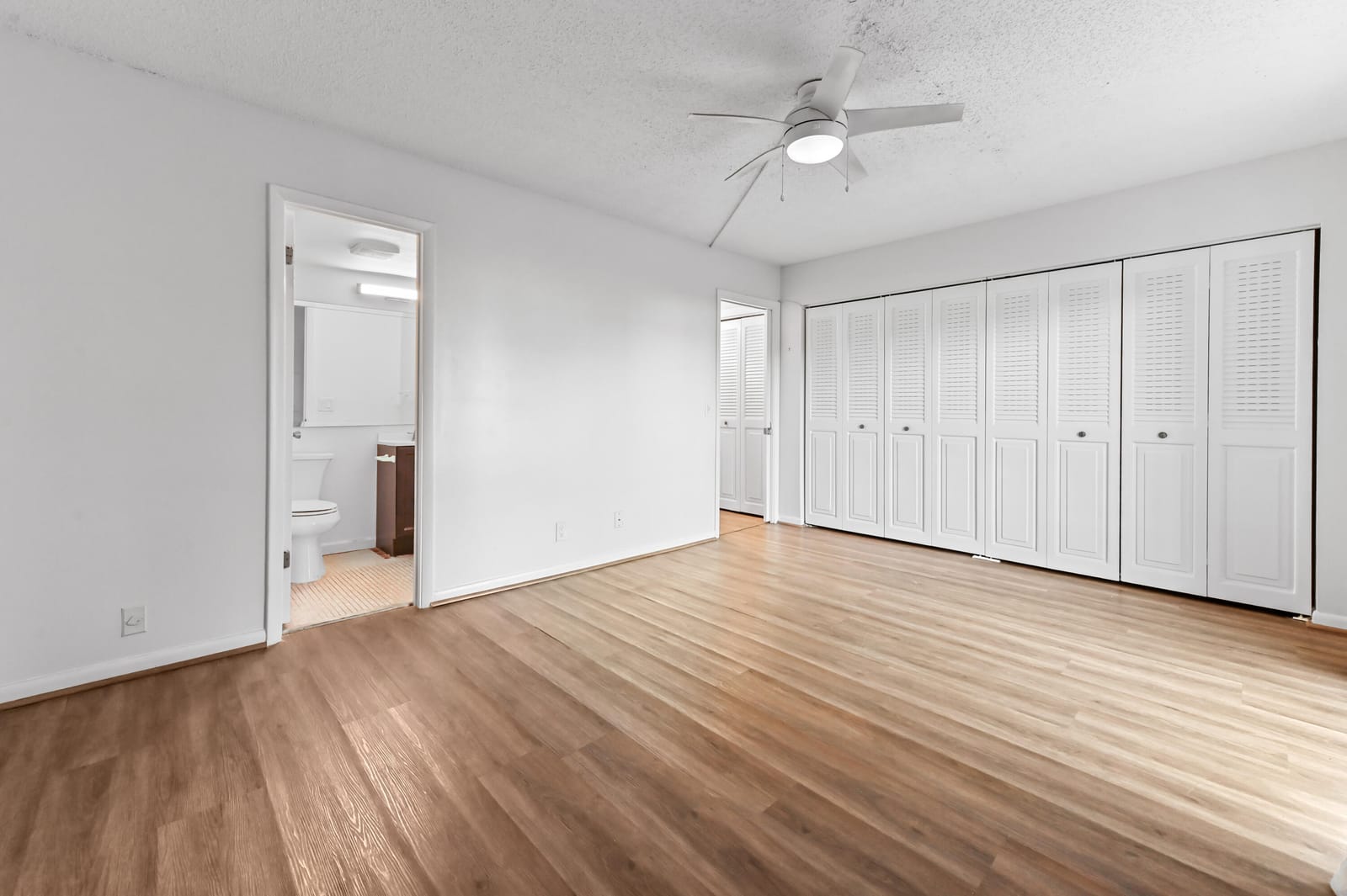 135 Brighton D, Boca Raton, FL 33434 photo 13