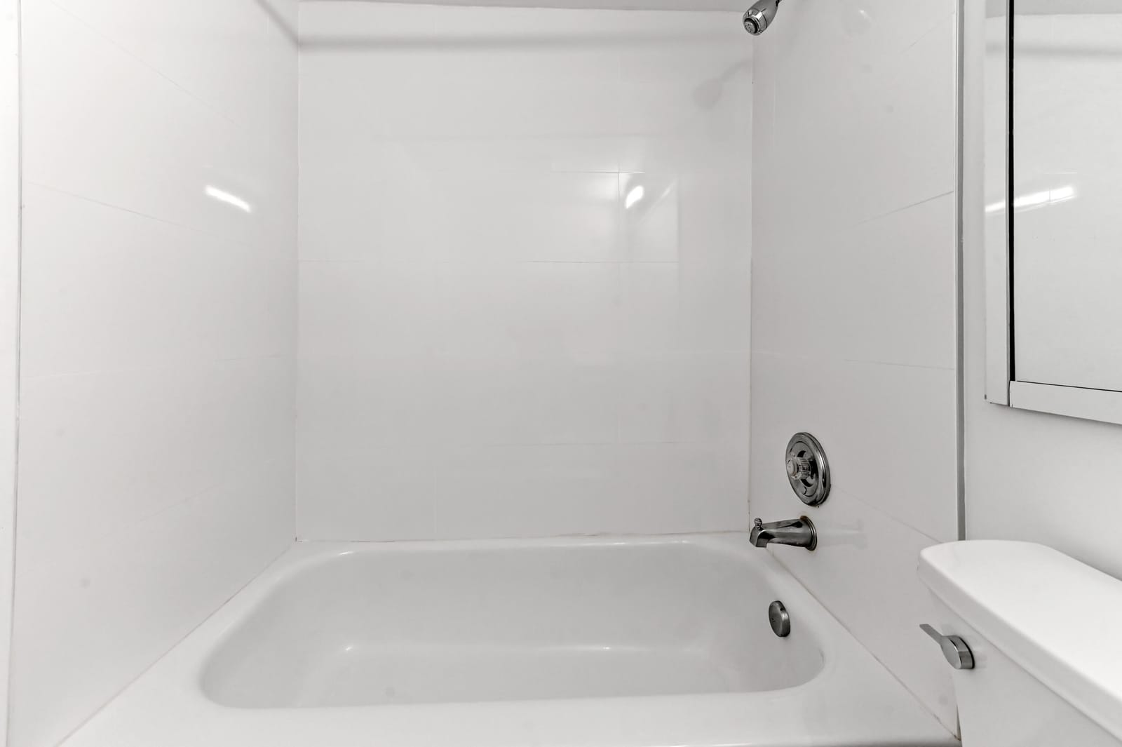135 Brighton D, Boca Raton, FL 33434 photo 15