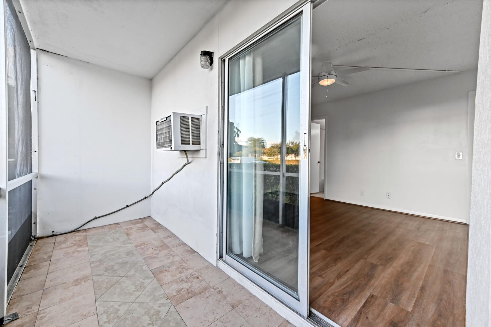 135 Brighton D, Boca Raton, FL 33434 photo 16