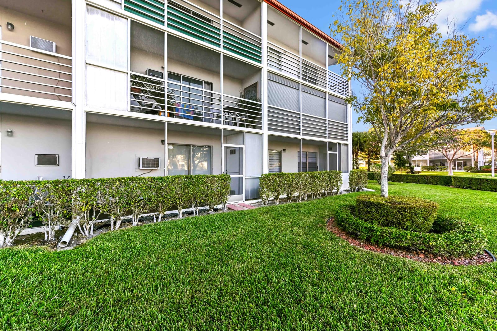 135 Brighton D, Boca Raton, FL 33434 photo 19