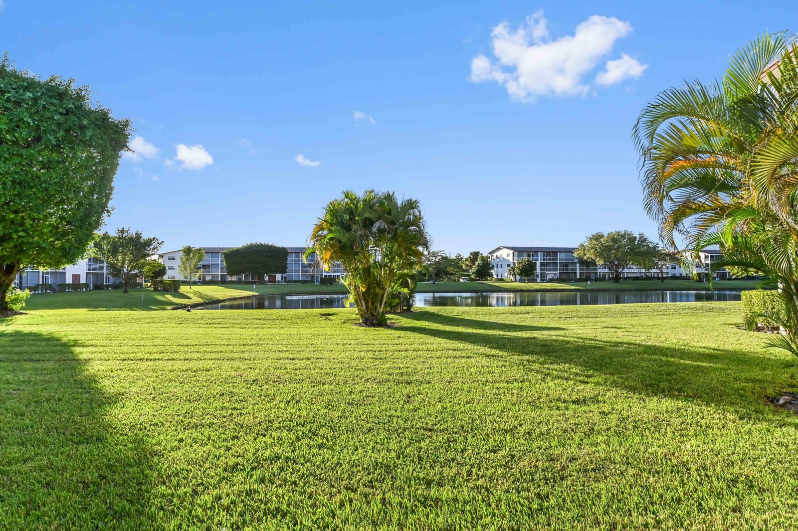 135 Brighton D, Boca Raton, FL 33434 photo 20