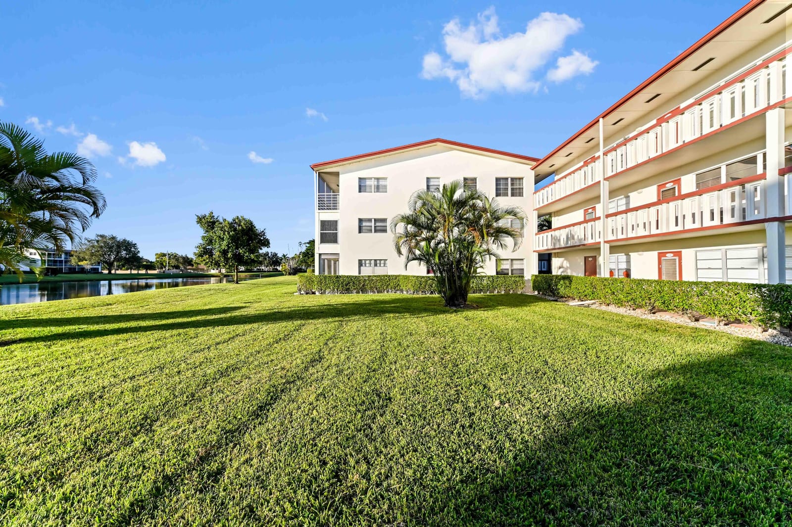 135 Brighton D, Boca Raton, FL 33434 photo 21