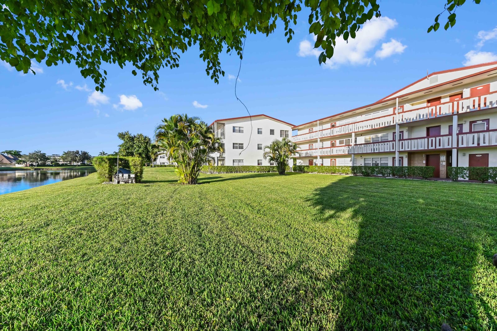 135 Brighton D, Boca Raton, FL 33434 photo 22