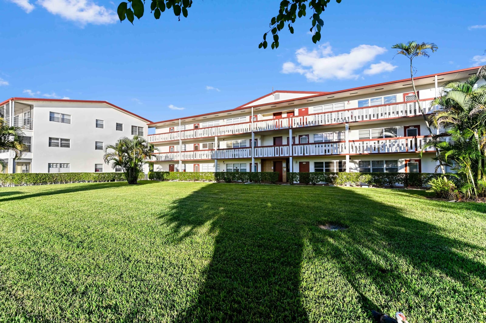 135 Brighton D, Boca Raton, FL 33434 photo 23