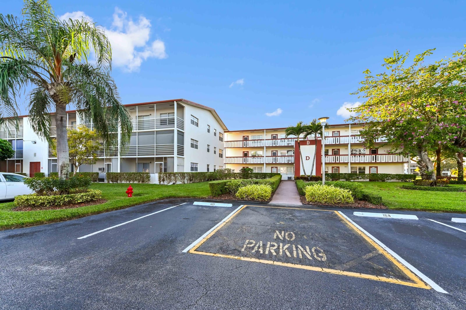 135 Brighton D, Boca Raton, FL 33434 photo 24