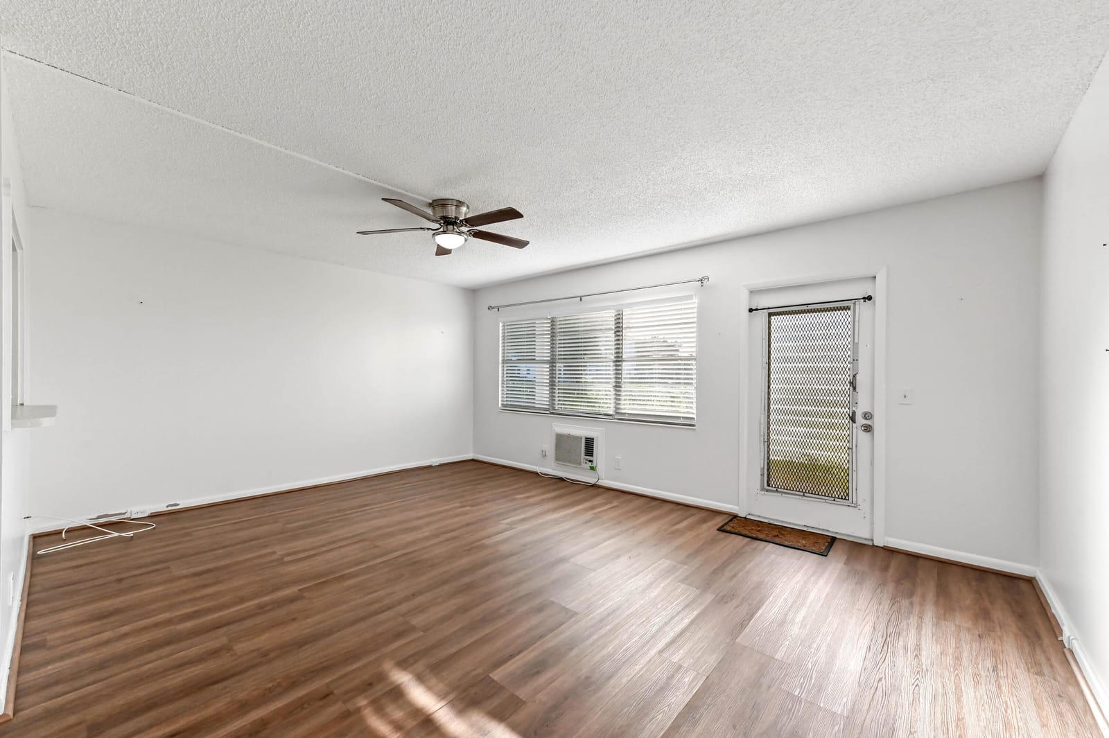135 Brighton D, Boca Raton, FL 33434 photo 5