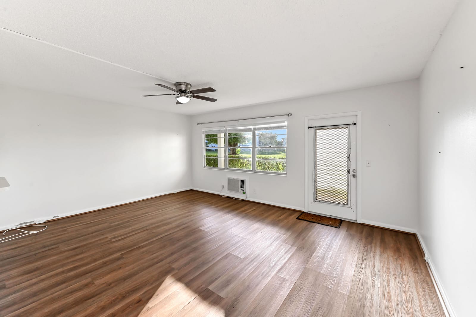 135 Brighton D, Boca Raton, FL 33434 photo 7