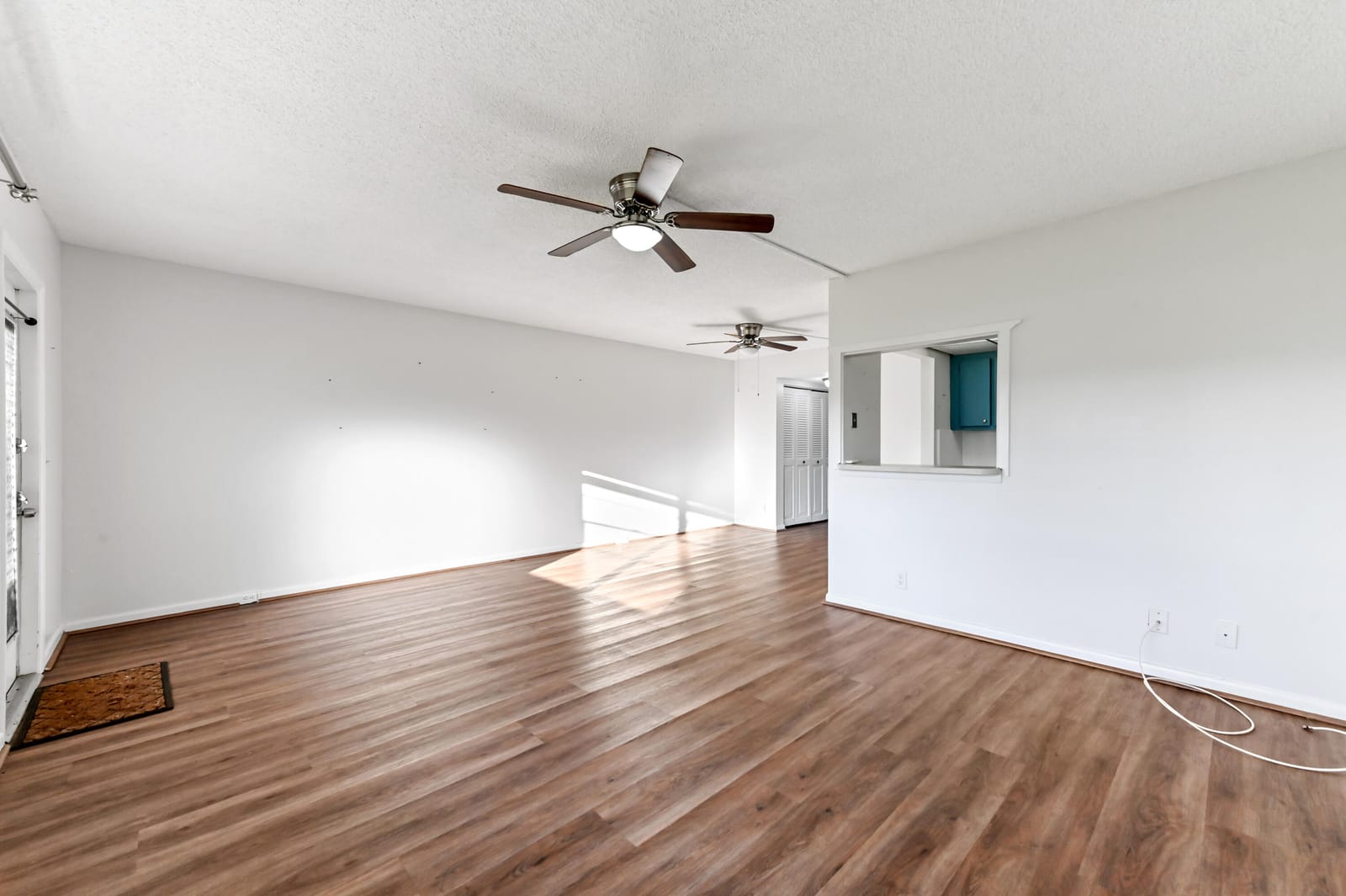 135 Brighton D, Boca Raton, FL 33434 photo 8