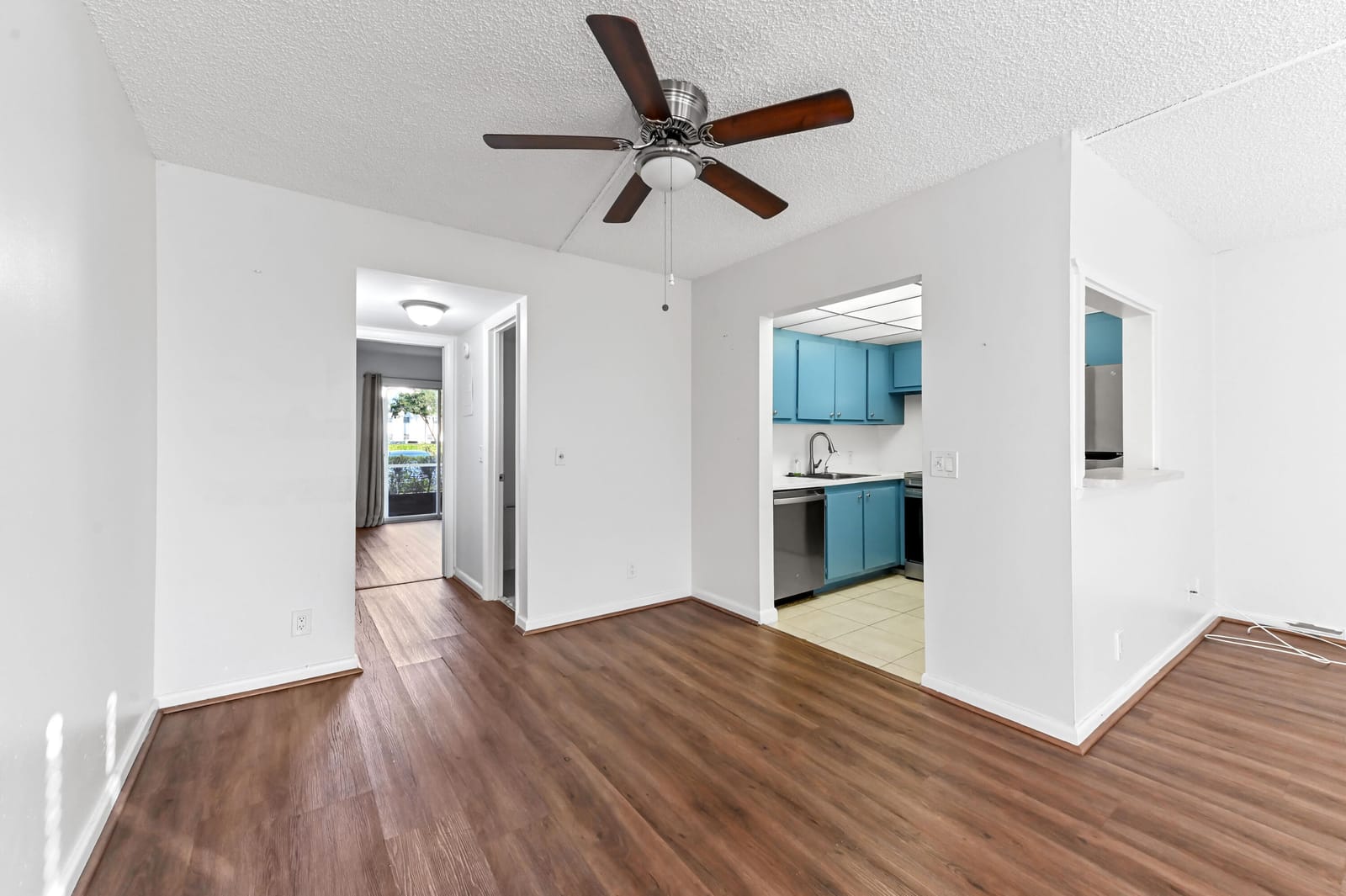 135 Brighton D, Boca Raton, FL 33434 photo 9