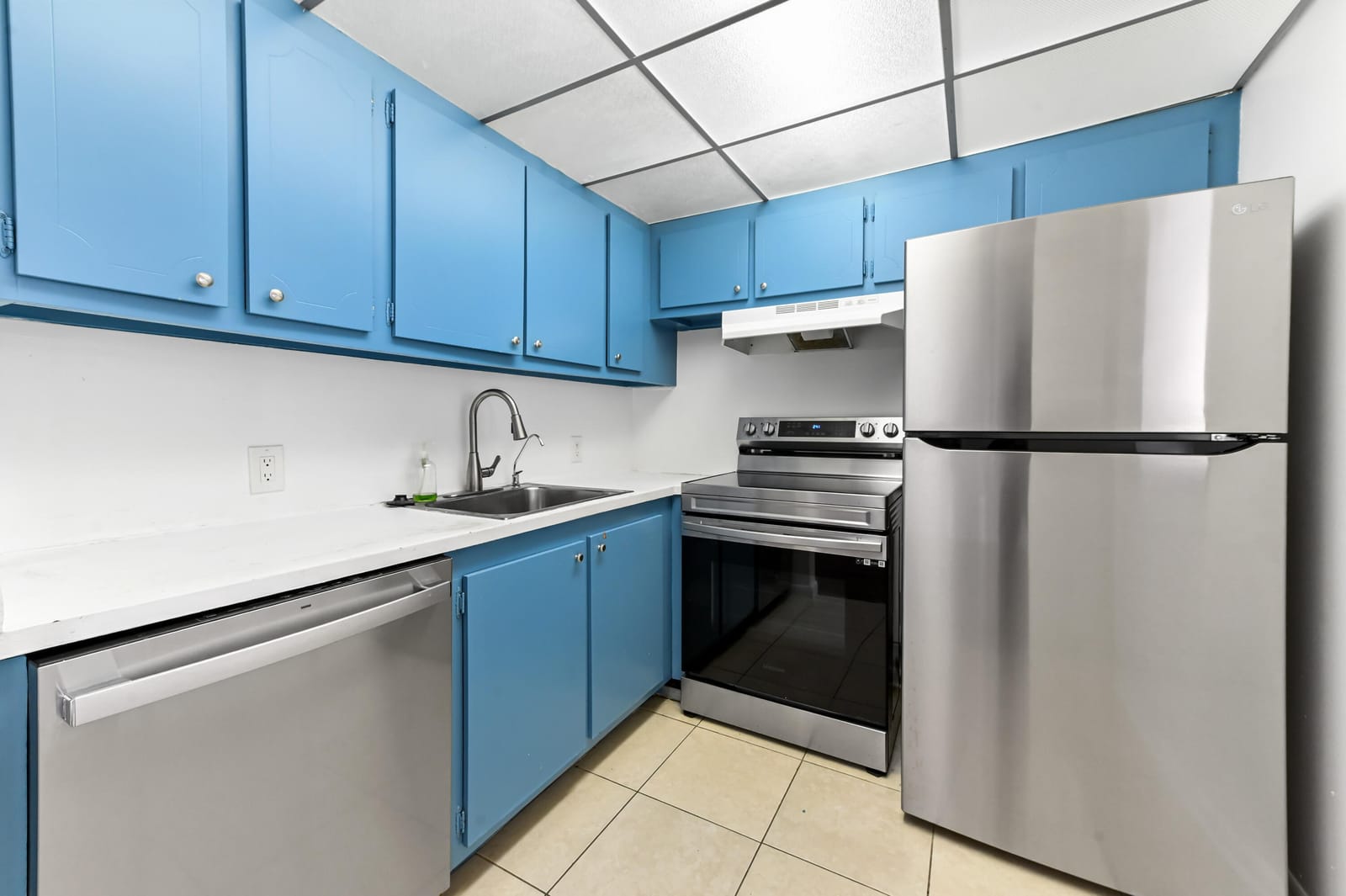 135 Brighton D, Boca Raton, FL 33434 photo 10