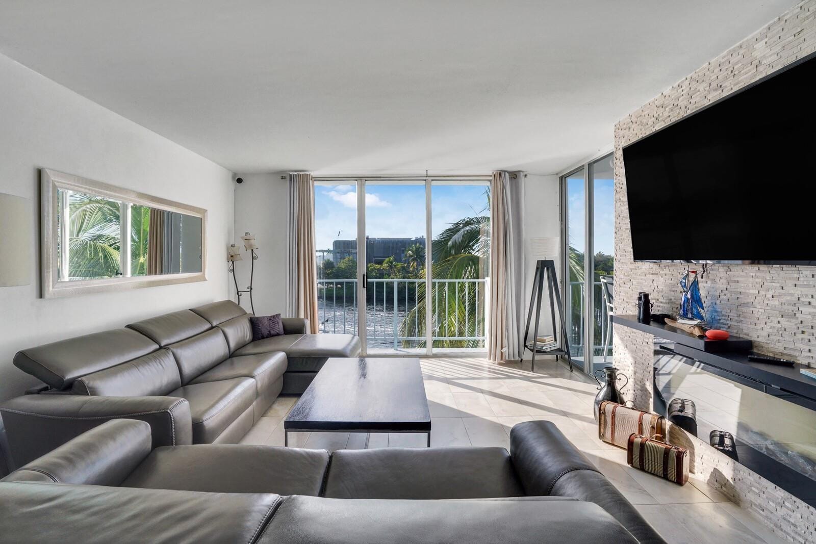 1609 N Riverside Drive 304, Pompano Beach, FL 33062 photo 13