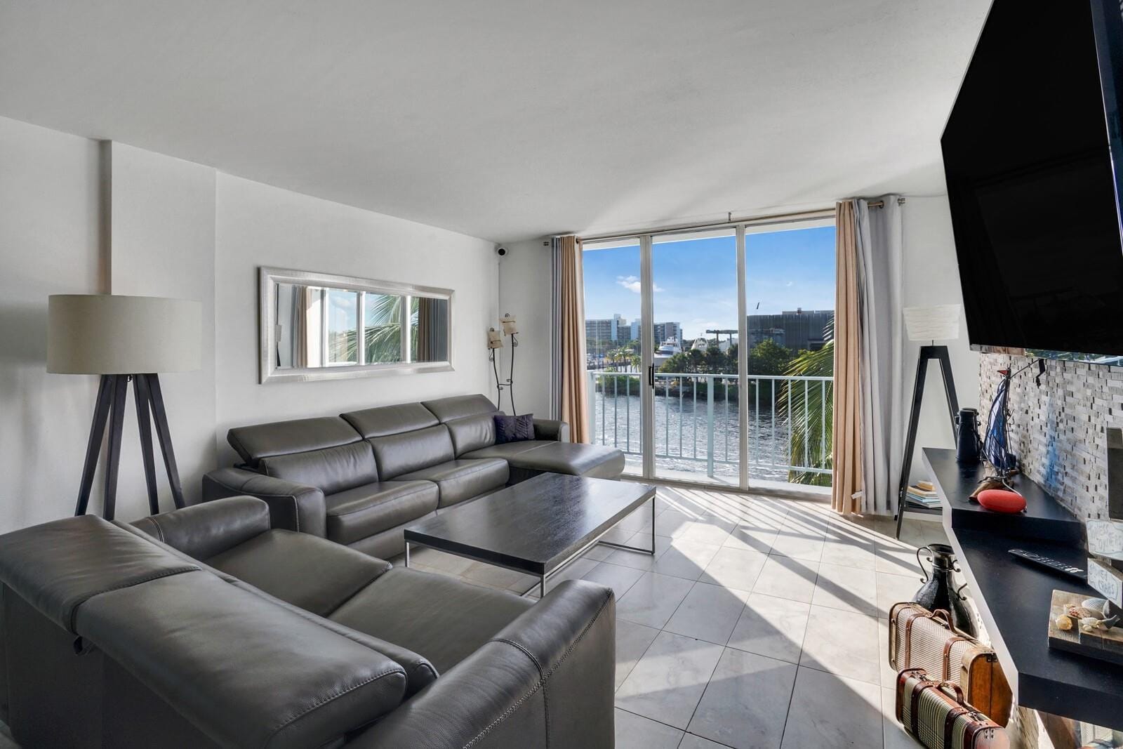 1609 N Riverside Drive 304, Pompano Beach, FL 33062 photo 14