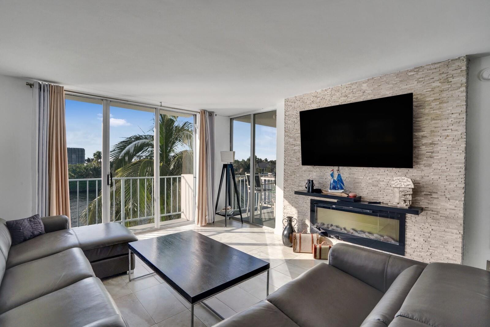 1609 N Riverside Drive 304, Pompano Beach, FL 33062 photo 15