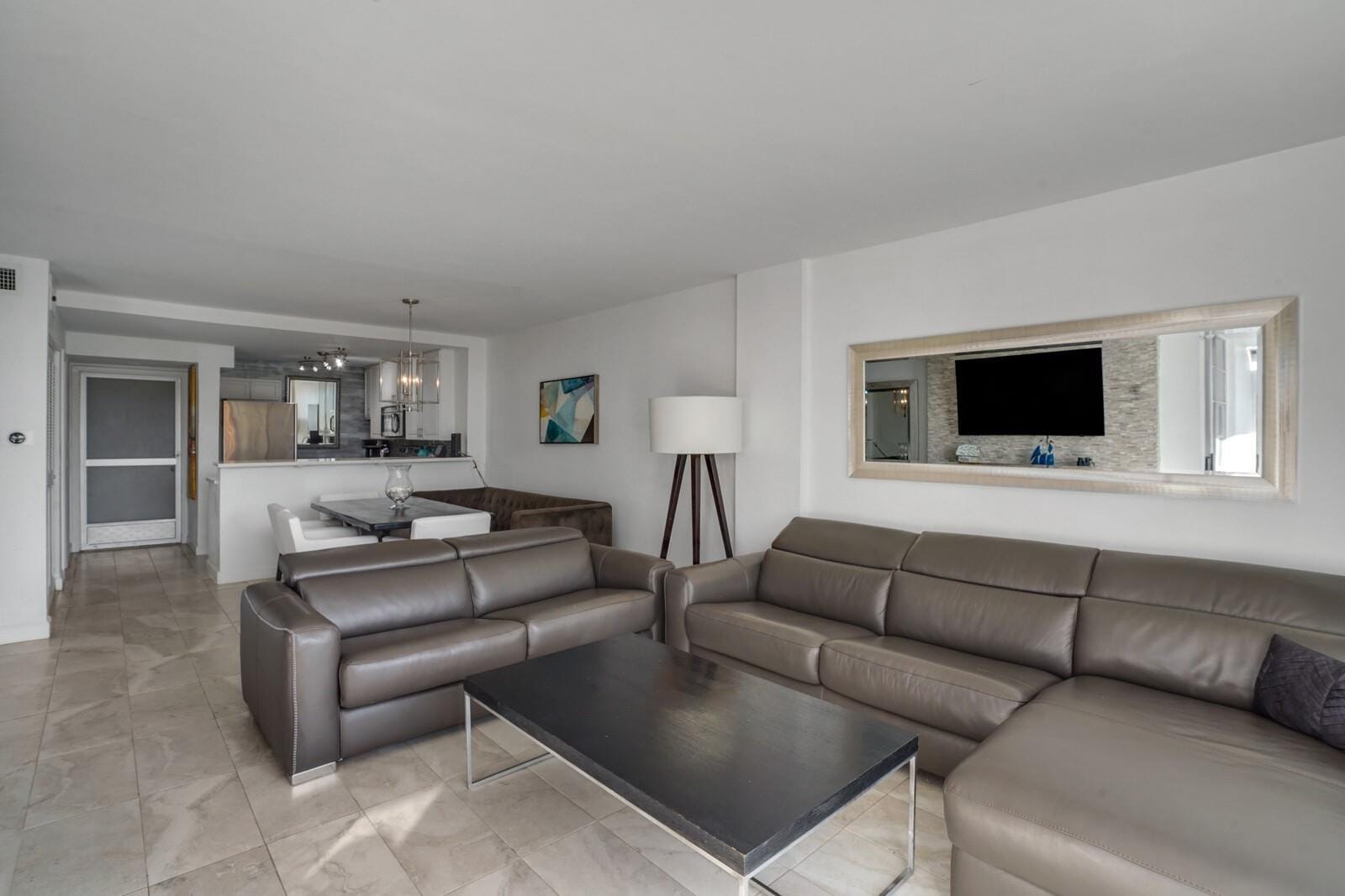 1609 N Riverside Drive 304, Pompano Beach, FL 33062 photo 16