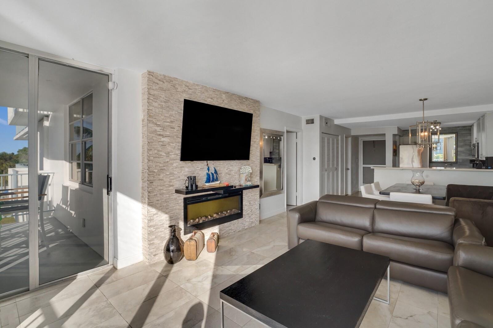 1609 N Riverside Drive 304, Pompano Beach, FL 33062 photo 17