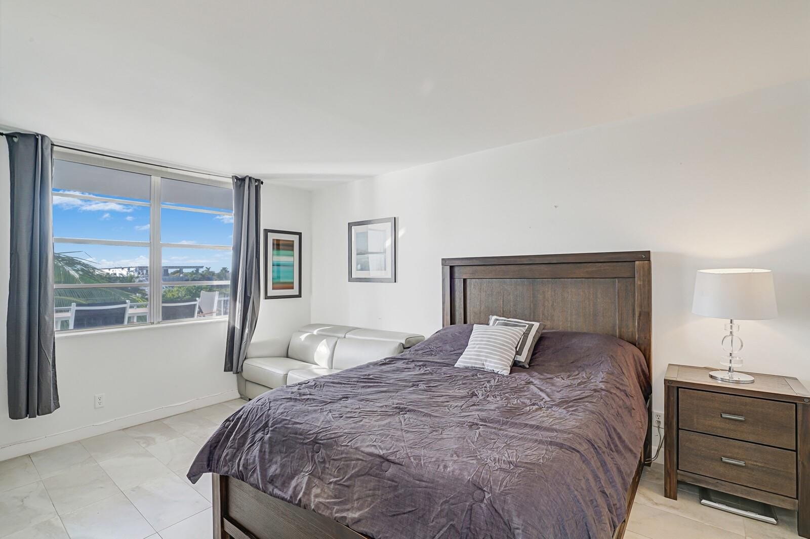 1609 N Riverside Drive 304, Pompano Beach, FL 33062 photo 18