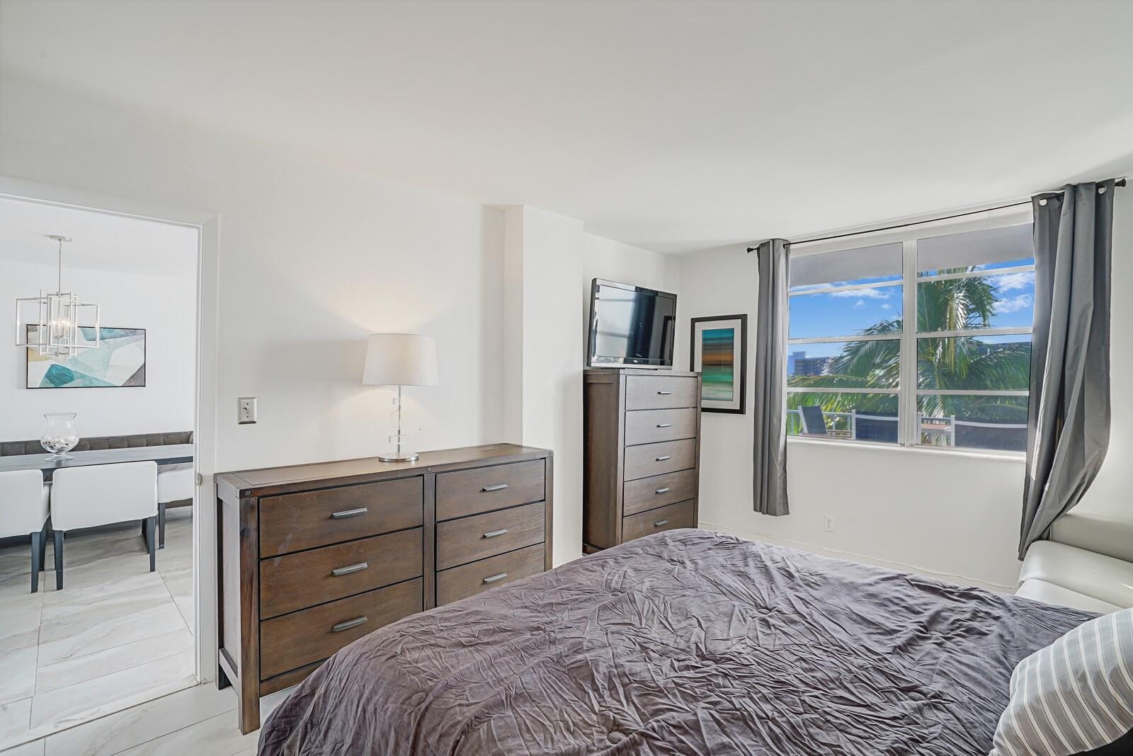 1609 N Riverside Drive 304, Pompano Beach, FL 33062 photo 19