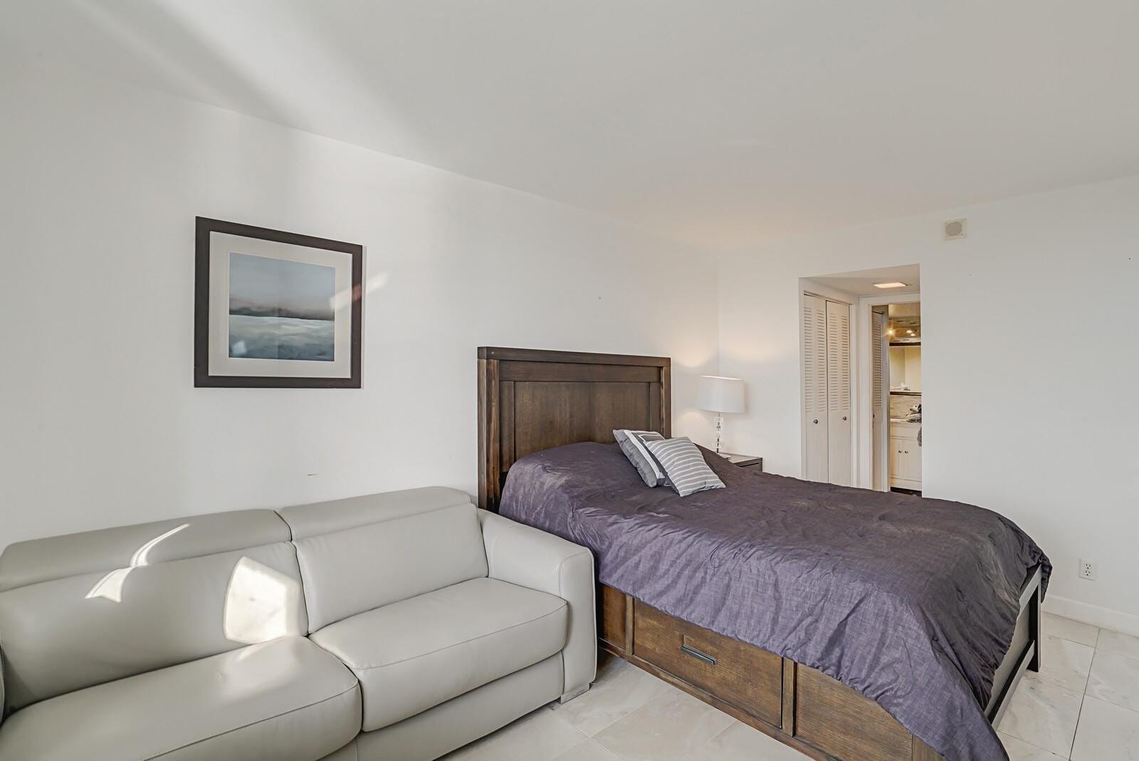 1609 N Riverside Drive 304, Pompano Beach, FL 33062 photo 20