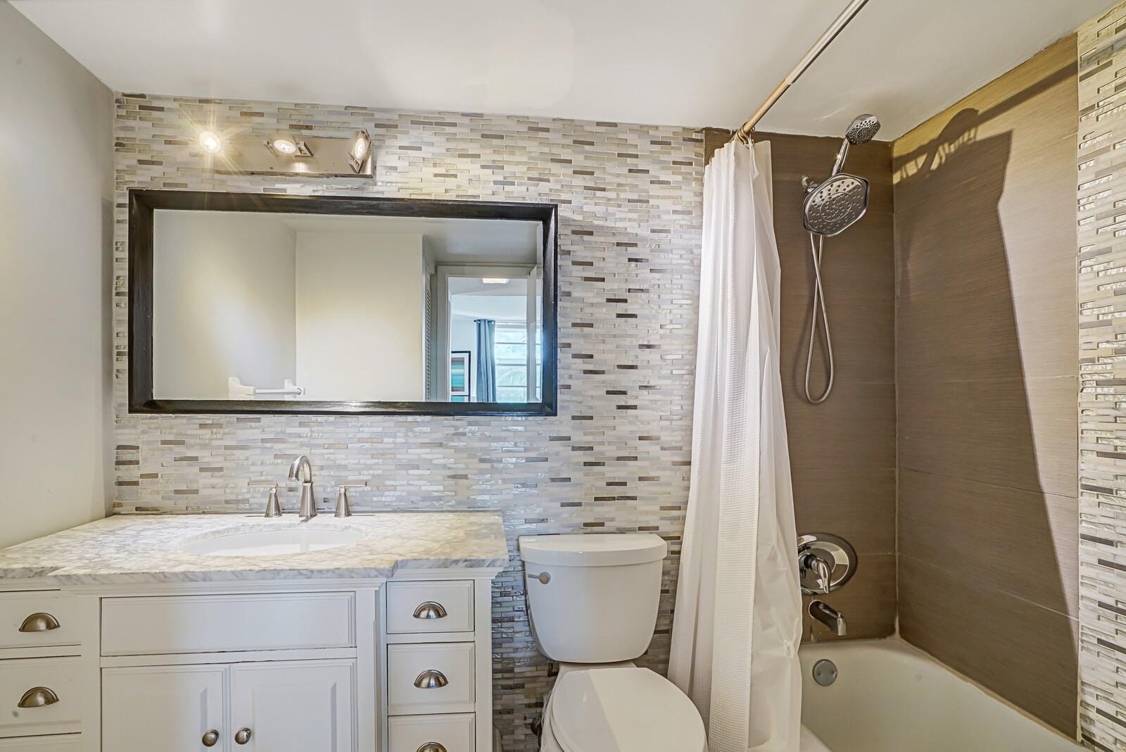 1609 N Riverside Drive 304, Pompano Beach, FL 33062 photo 21