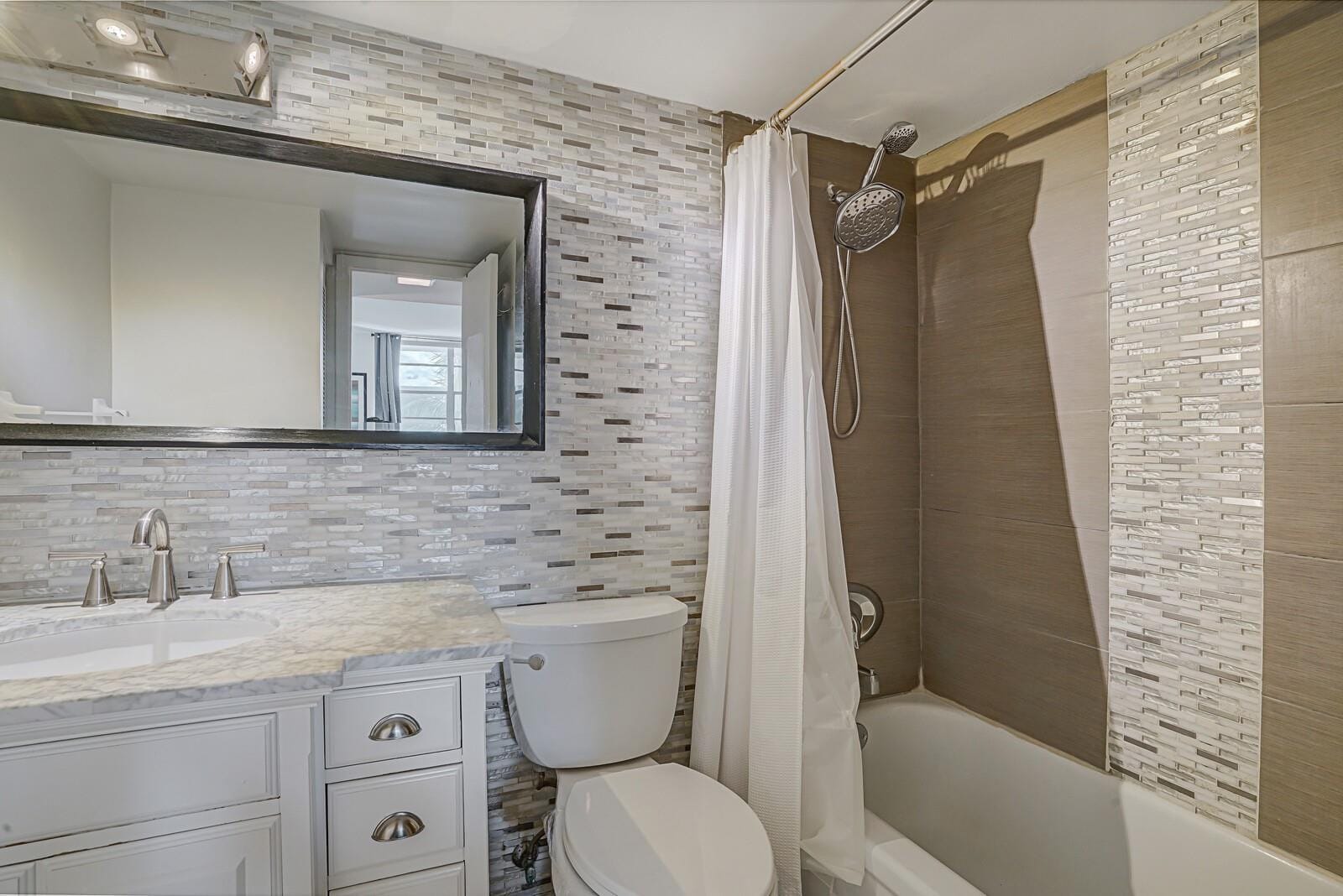 1609 N Riverside Drive 304, Pompano Beach, FL 33062 photo 22