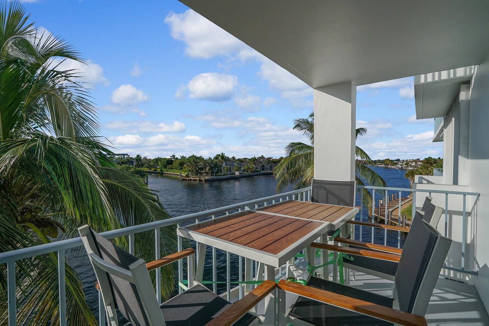 1609 N Riverside Drive 304, Pompano Beach, FL 33062 photo 23