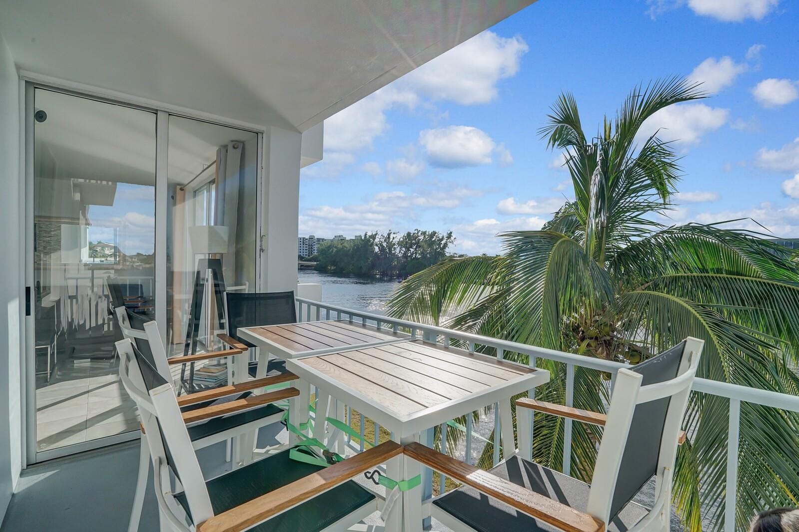 1609 N Riverside Drive 304, Pompano Beach, FL 33062 photo 24