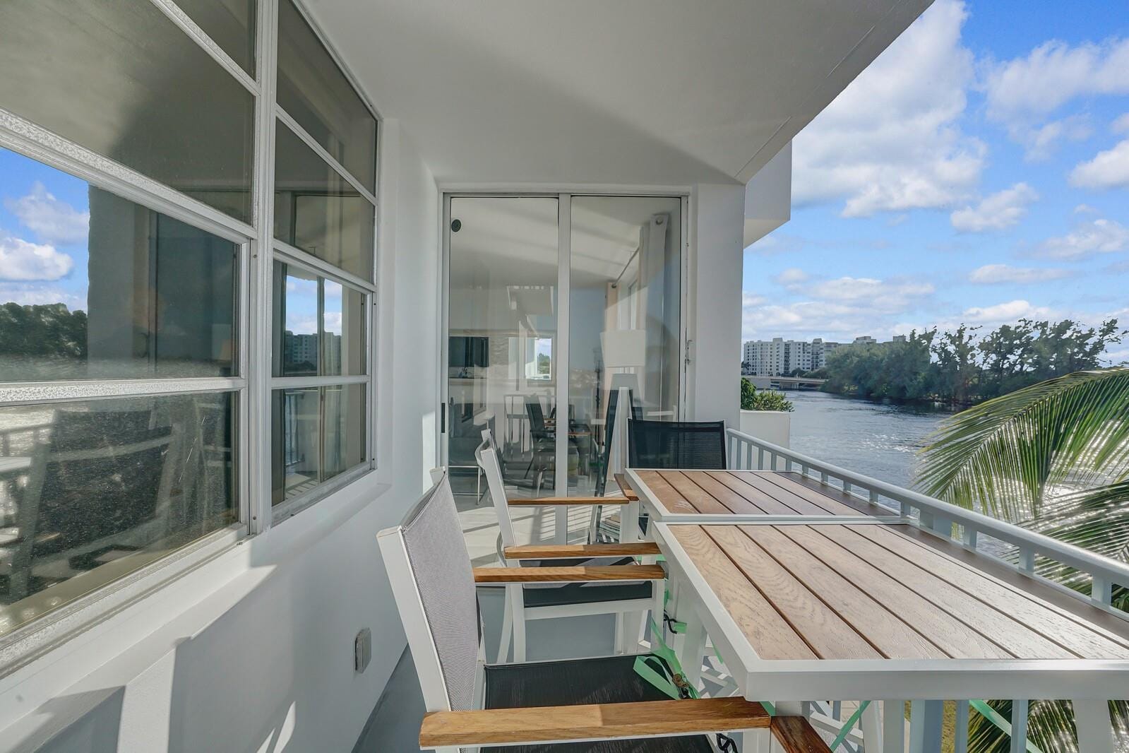 1609 N Riverside Drive 304, Pompano Beach, FL 33062 photo 25