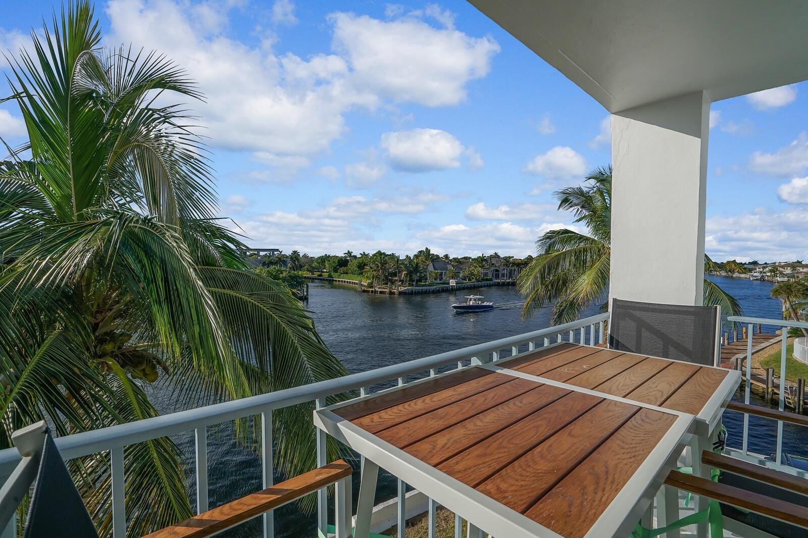 1609 N Riverside Drive 304, Pompano Beach, FL 33062 photo 26