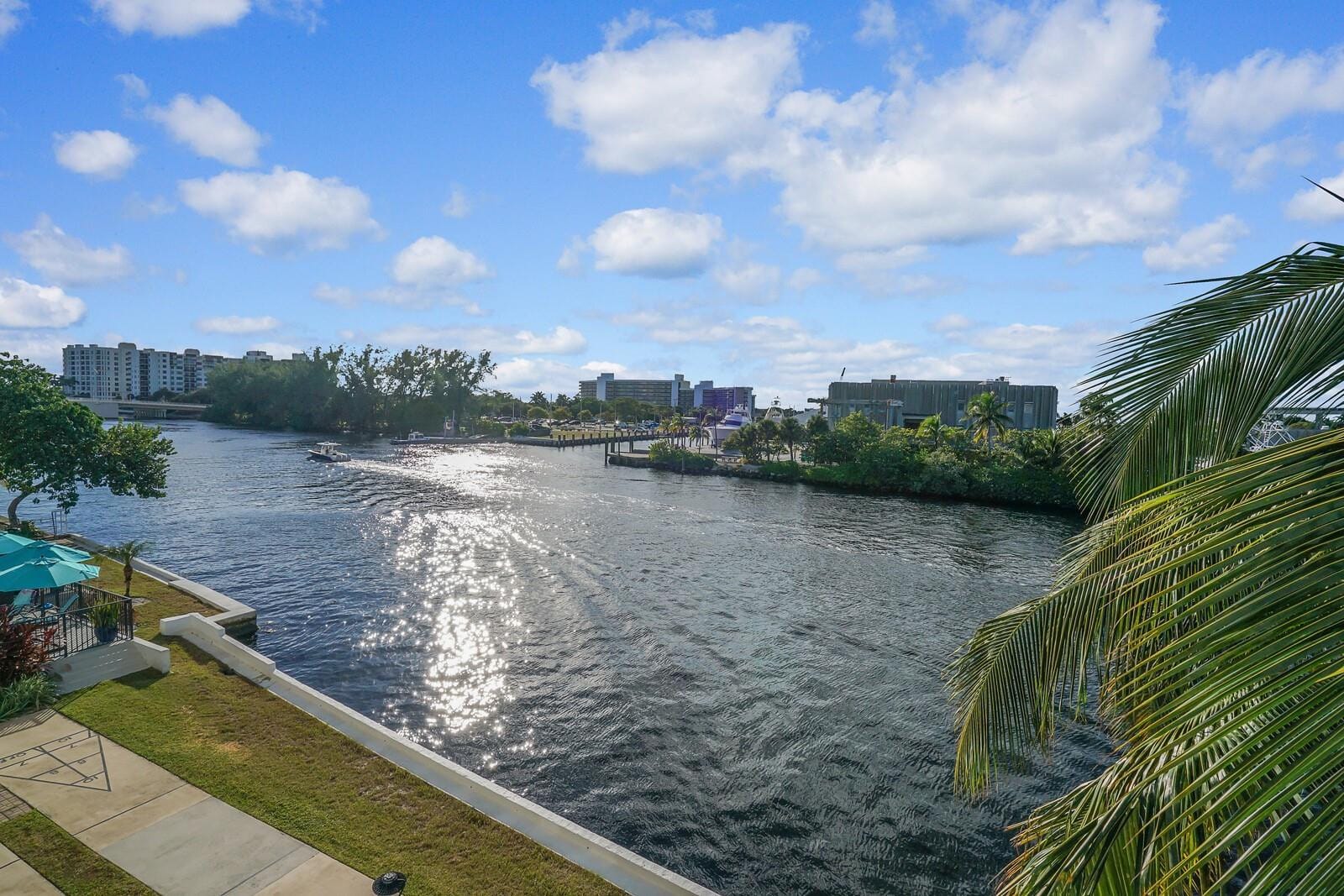 1609 N Riverside Drive 304, Pompano Beach, FL 33062 photo 27