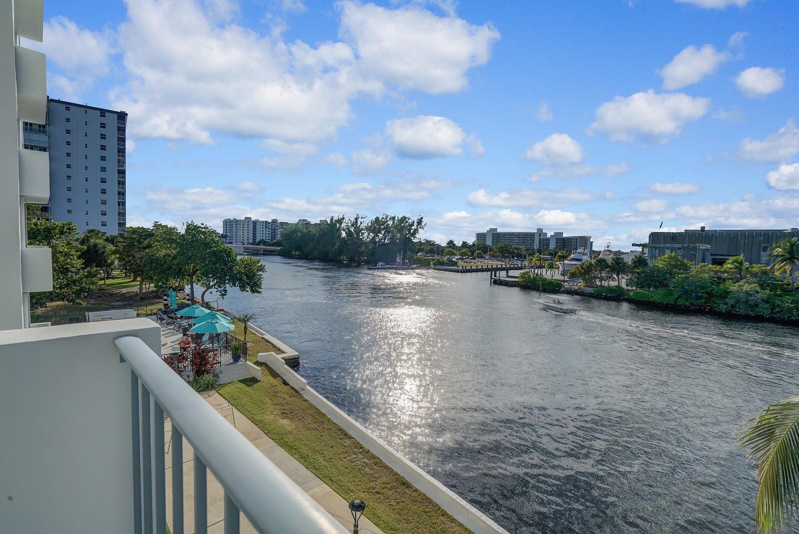 1609 N Riverside Drive 304, Pompano Beach, FL 33062 photo 28