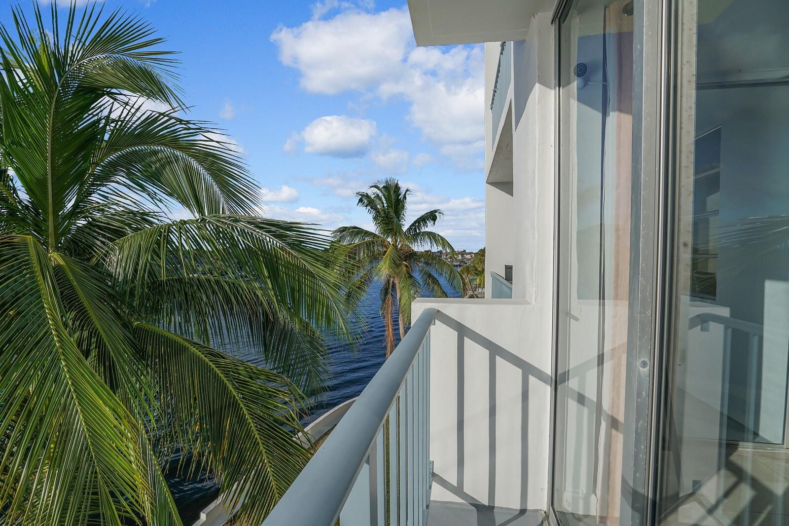 1609 N Riverside Drive 304, Pompano Beach, FL 33062 photo 29