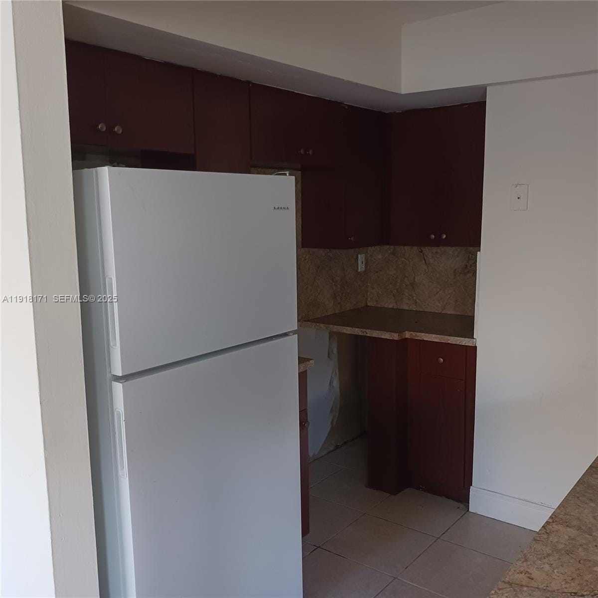 2108 NW 59th Terrace 79-A — photo 4