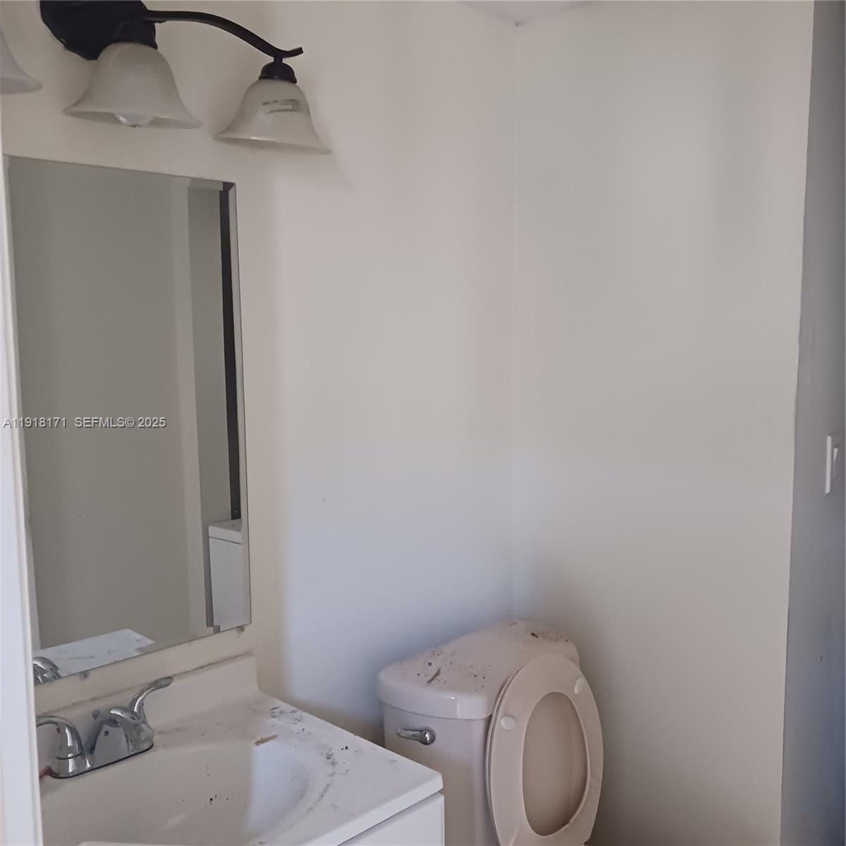 2108 NW 59th Terrace 79-A — photo 5