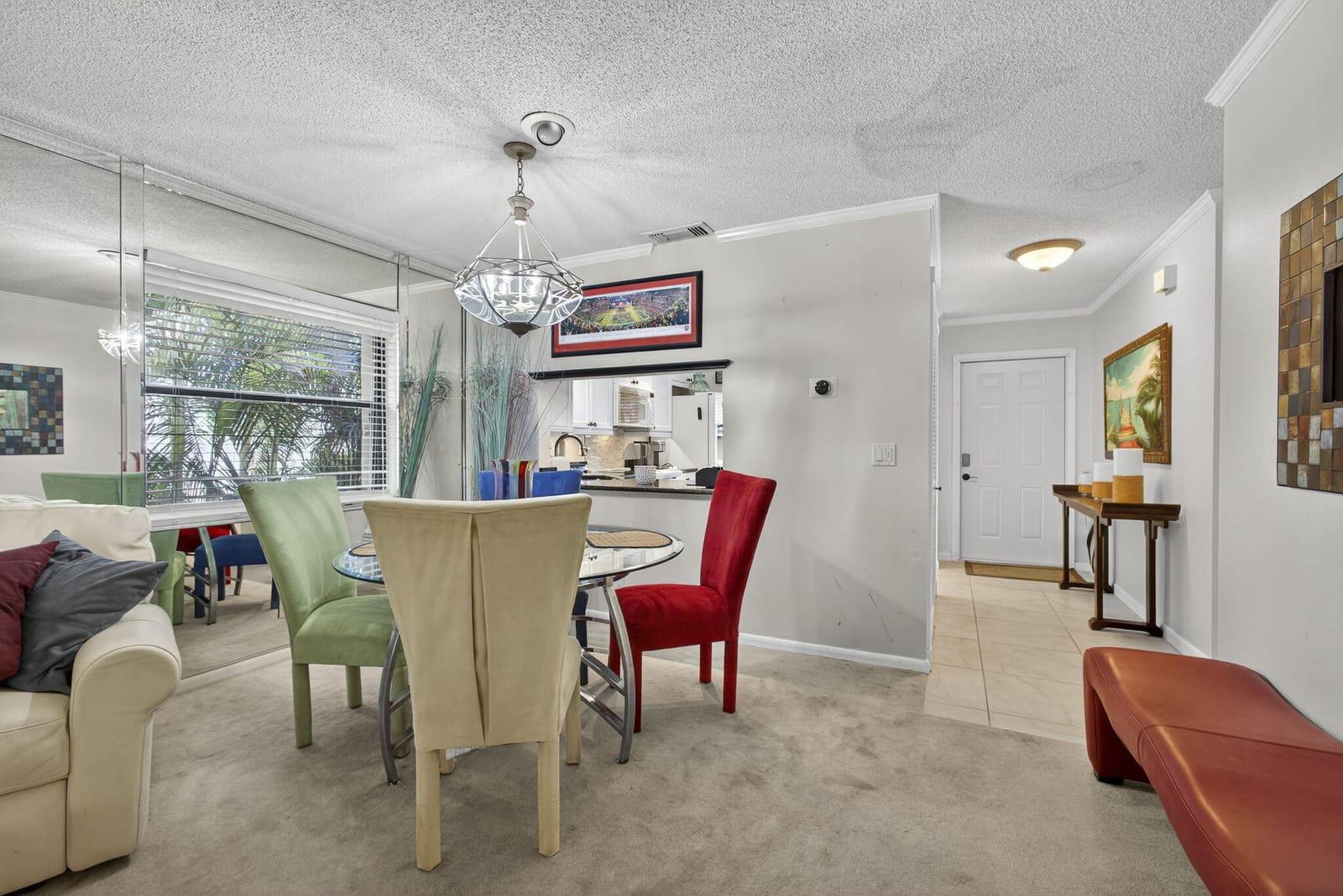 326 Southwind Court 207, North Palm Beach, FL 33408 photo 16