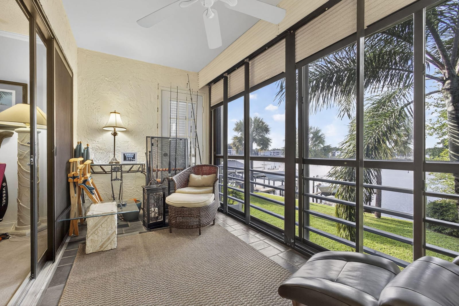 326 Southwind Court 207, North Palm Beach, FL 33408 photo 17