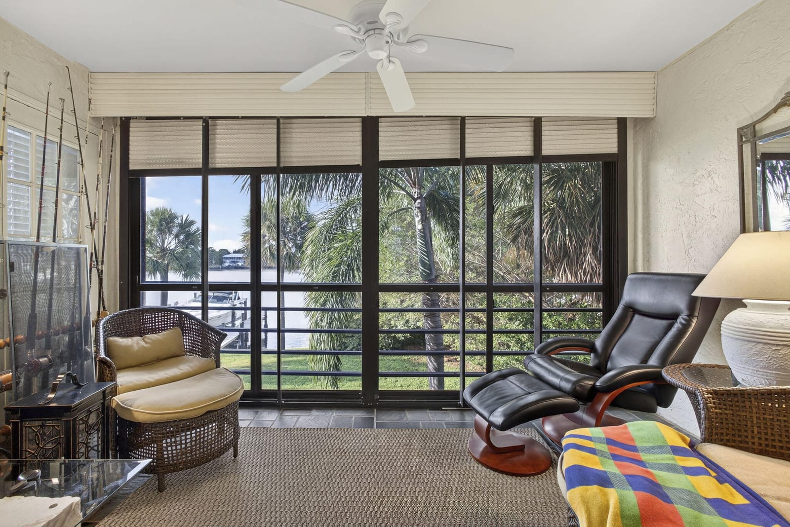 326 Southwind Court 207, North Palm Beach, FL 33408 photo 19