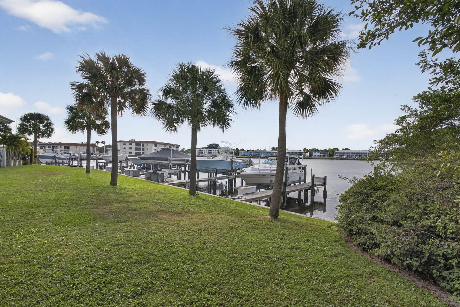 326 Southwind Court 207, North Palm Beach, FL 33408 photo 20