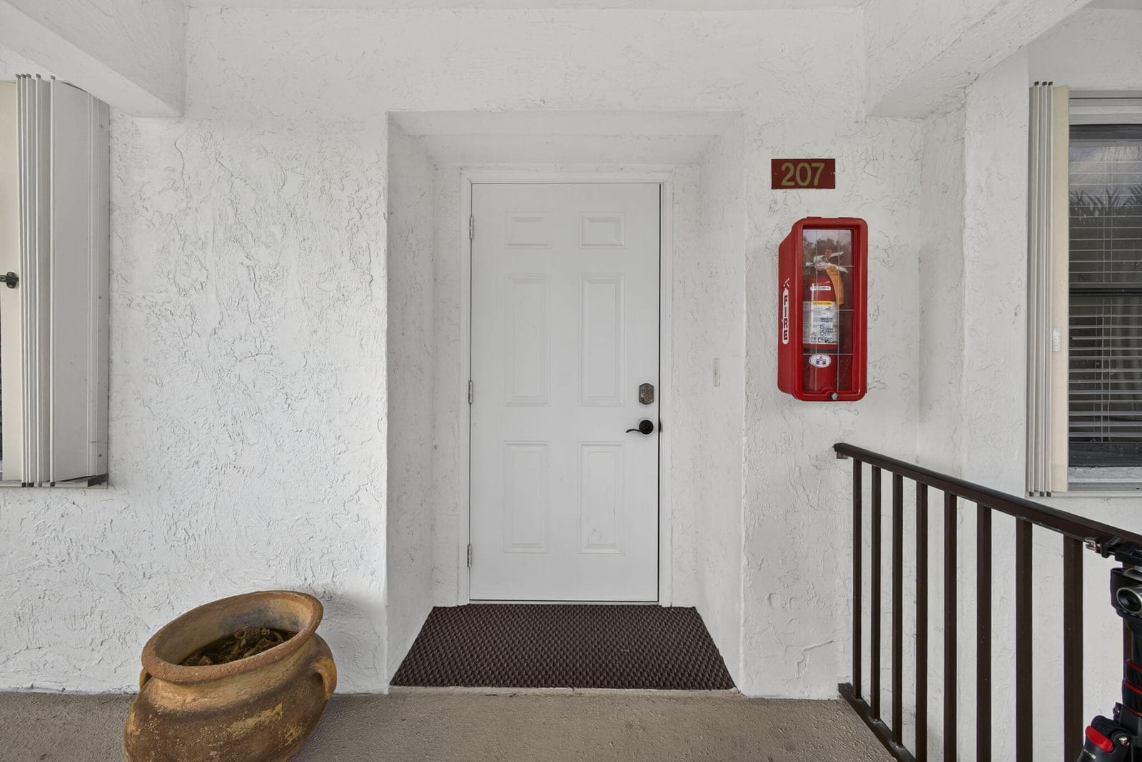 326 Southwind Court 207 — photo 3