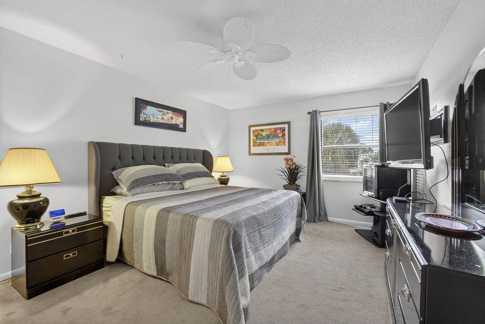 326 Southwind Court 207, North Palm Beach, FL 33408 photo 21