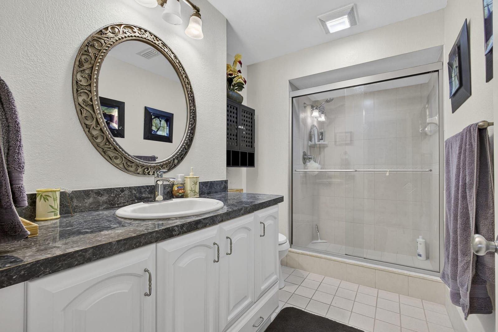 326 Southwind Court 207, North Palm Beach, FL 33408 photo 23