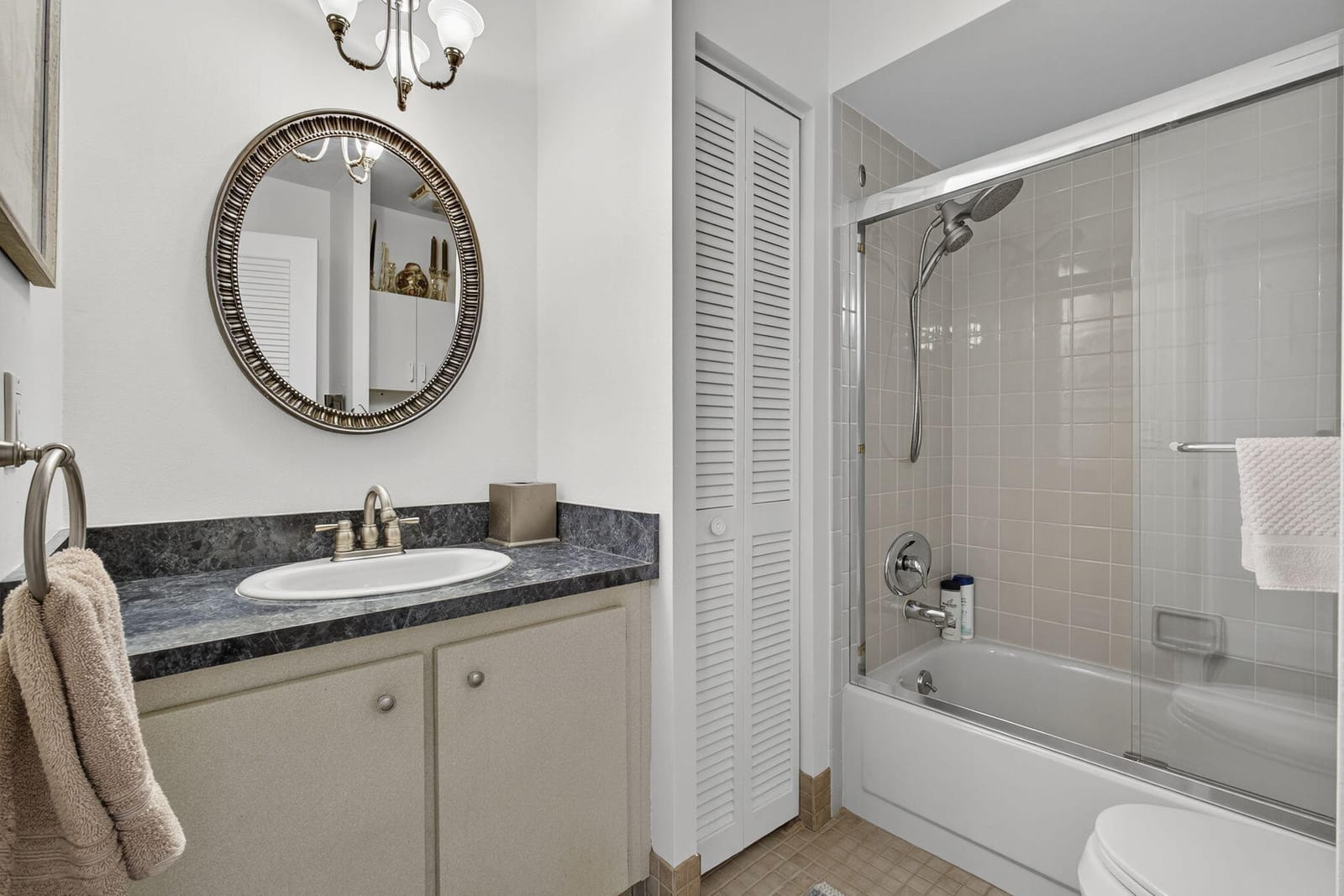 326 Southwind Court 207, North Palm Beach, FL 33408 photo 27
