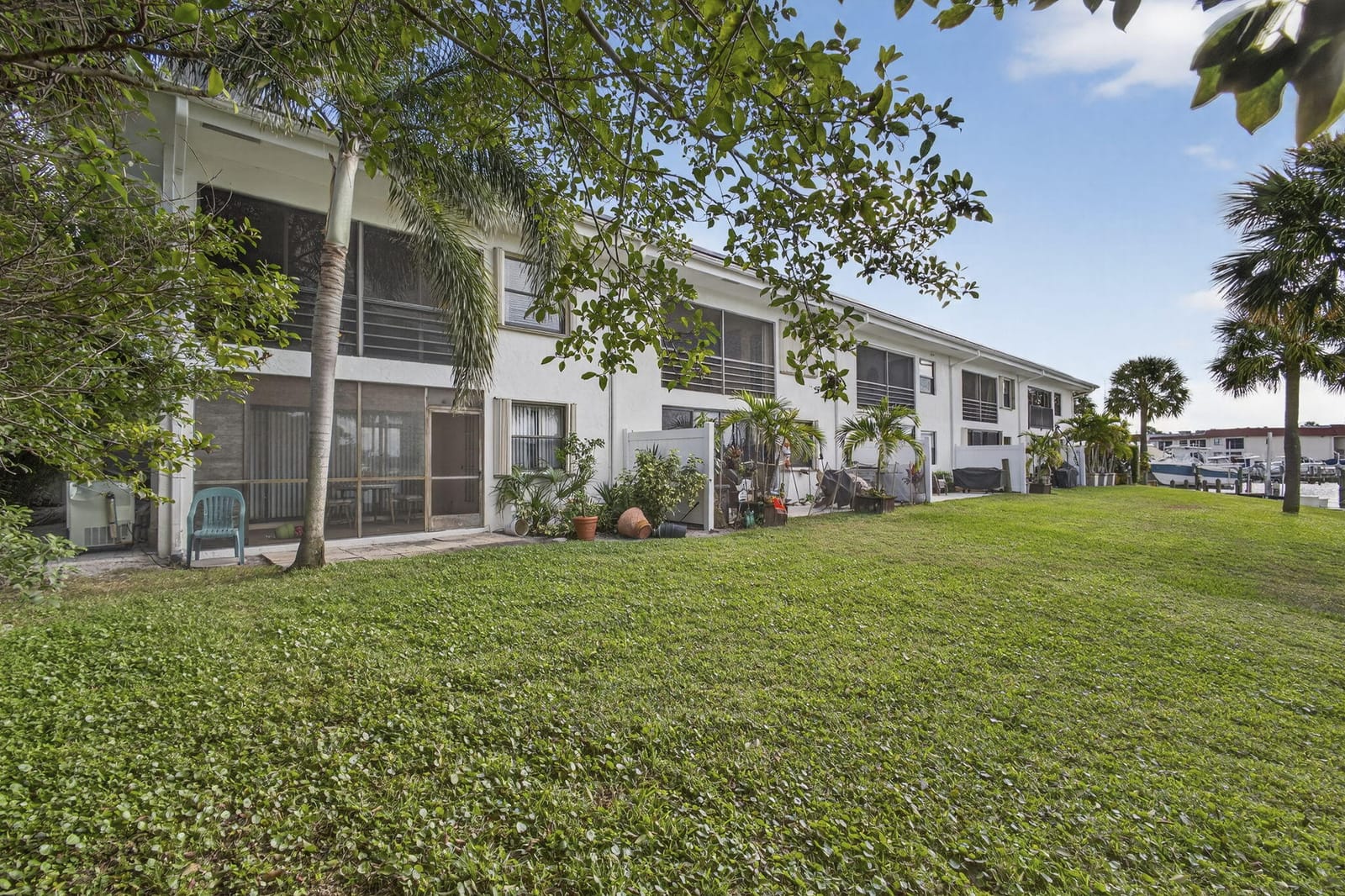 326 Southwind Court 207, North Palm Beach, FL 33408 photo 29