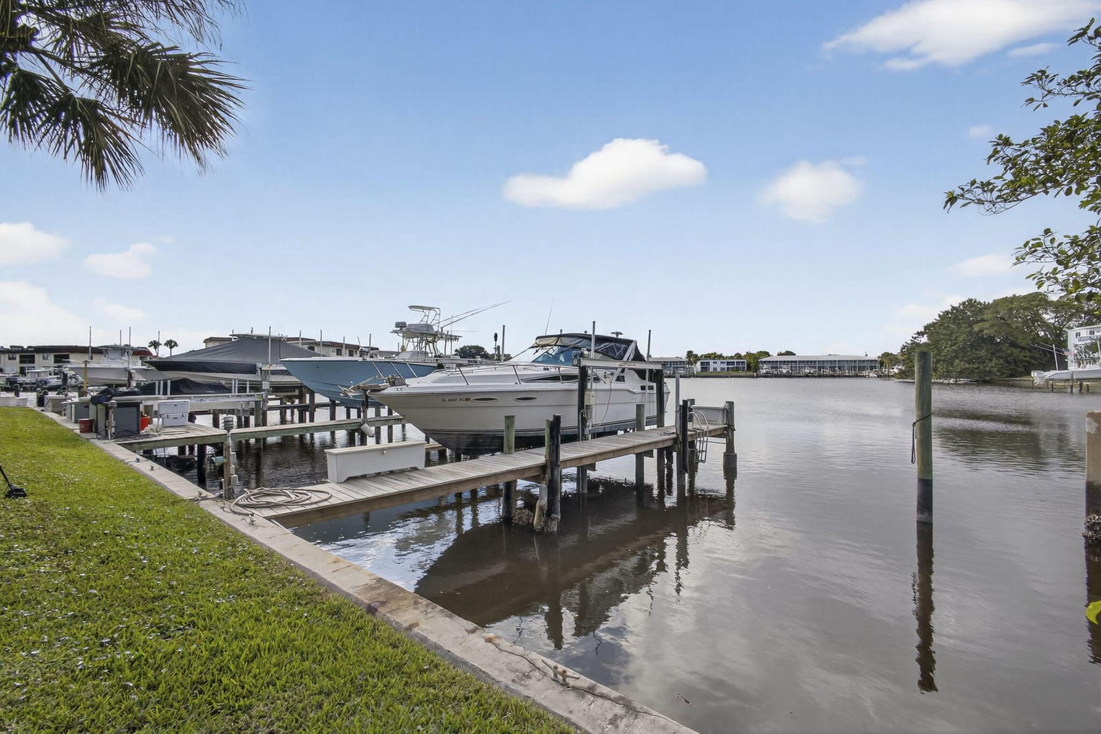 326 Southwind Court 207, North Palm Beach, FL 33408 photo 30