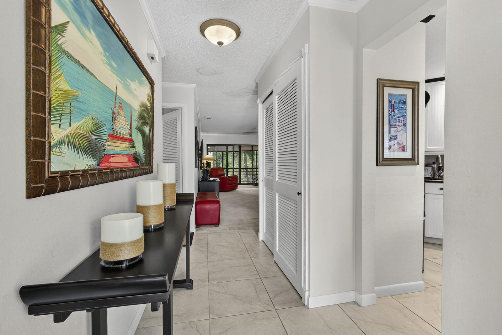 326 Southwind Court 207 — photo 5