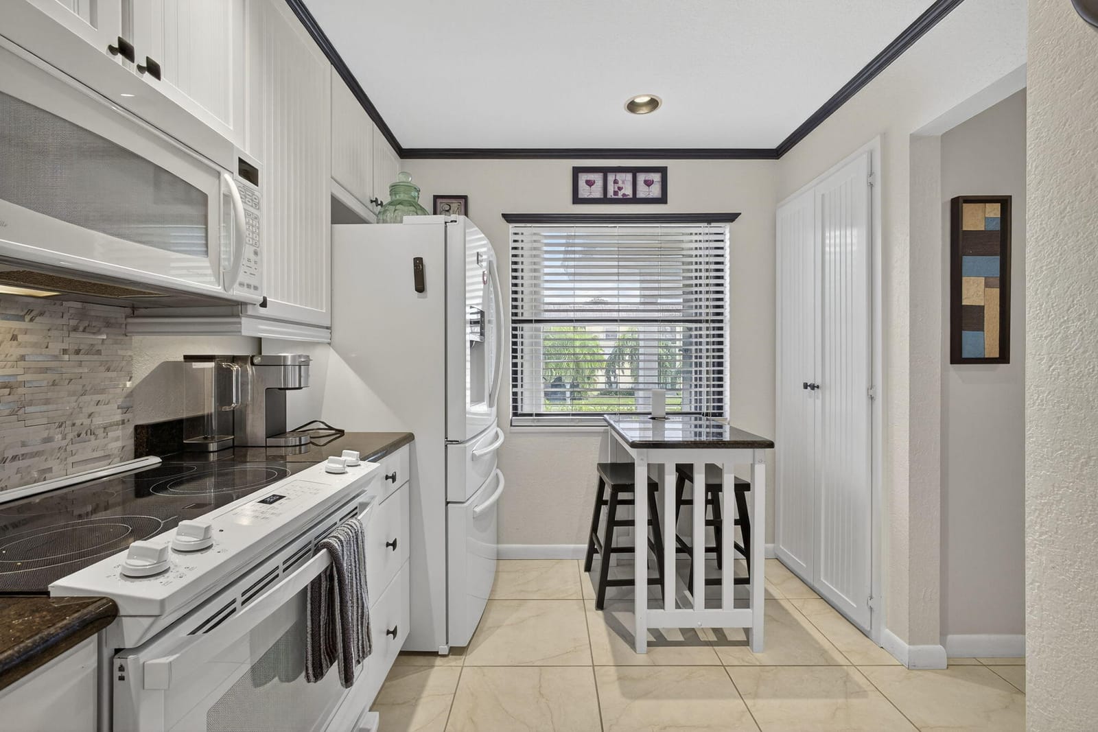 326 Southwind Court 207 — photo 10