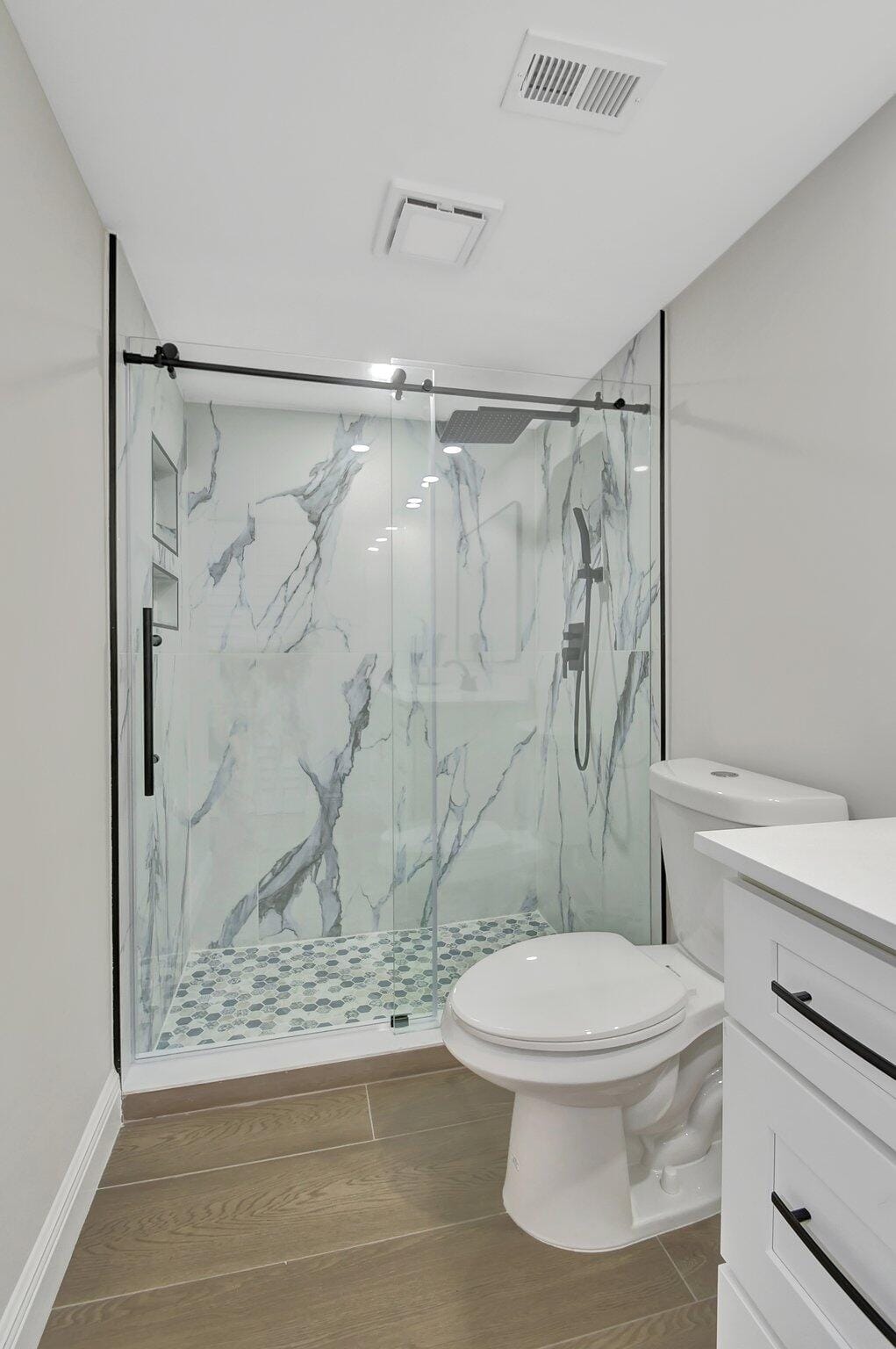 23305 Barwood Lane N 102, Boca Raton, FL 33428 photo 19