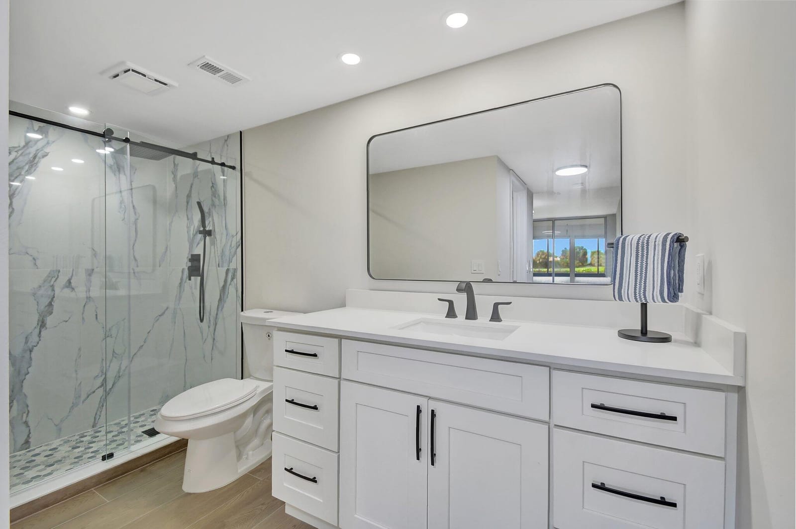 23305 Barwood Lane N 102, Boca Raton, FL 33428 photo 20