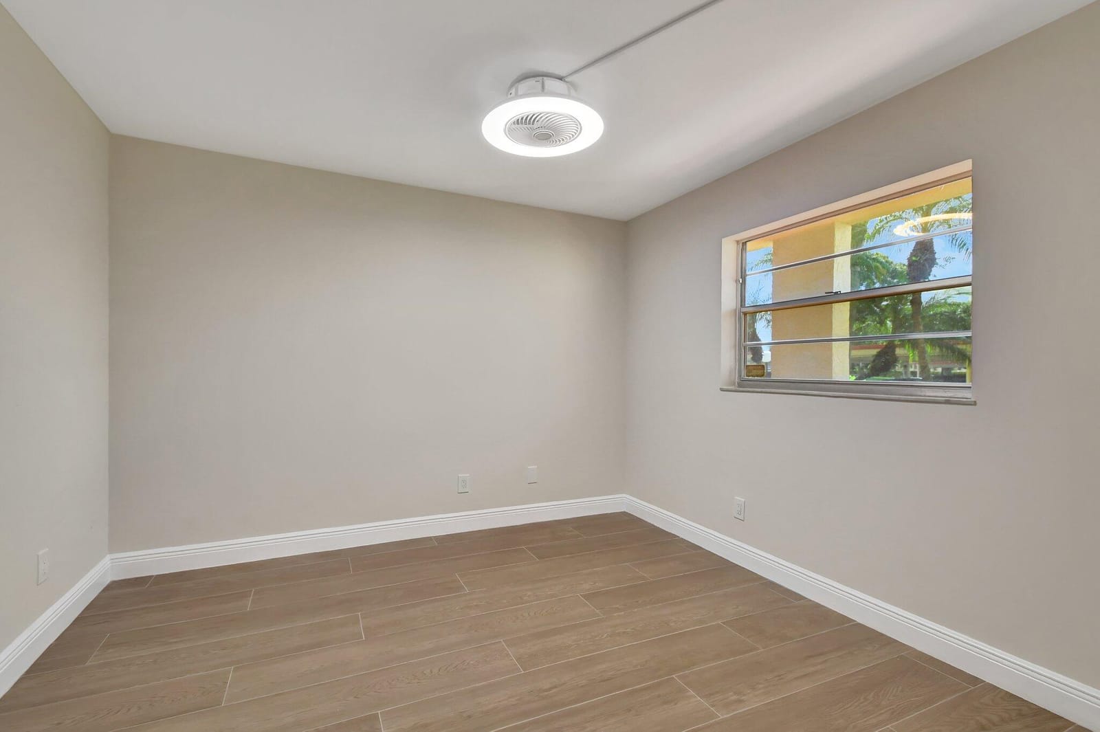23305 Barwood Lane N 102, Boca Raton, FL 33428 photo 21