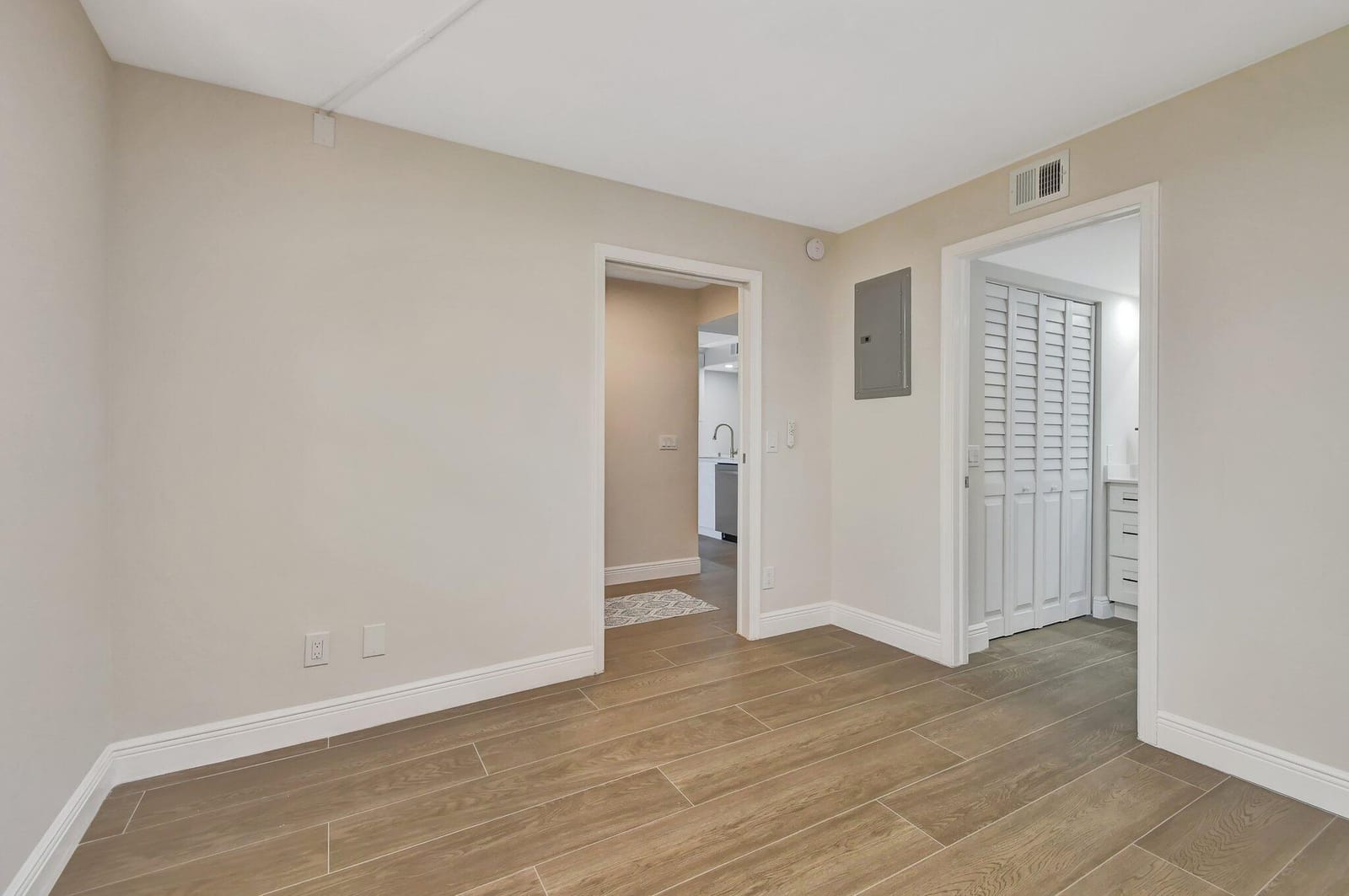 23305 Barwood Lane N 102, Boca Raton, FL 33428 photo 23