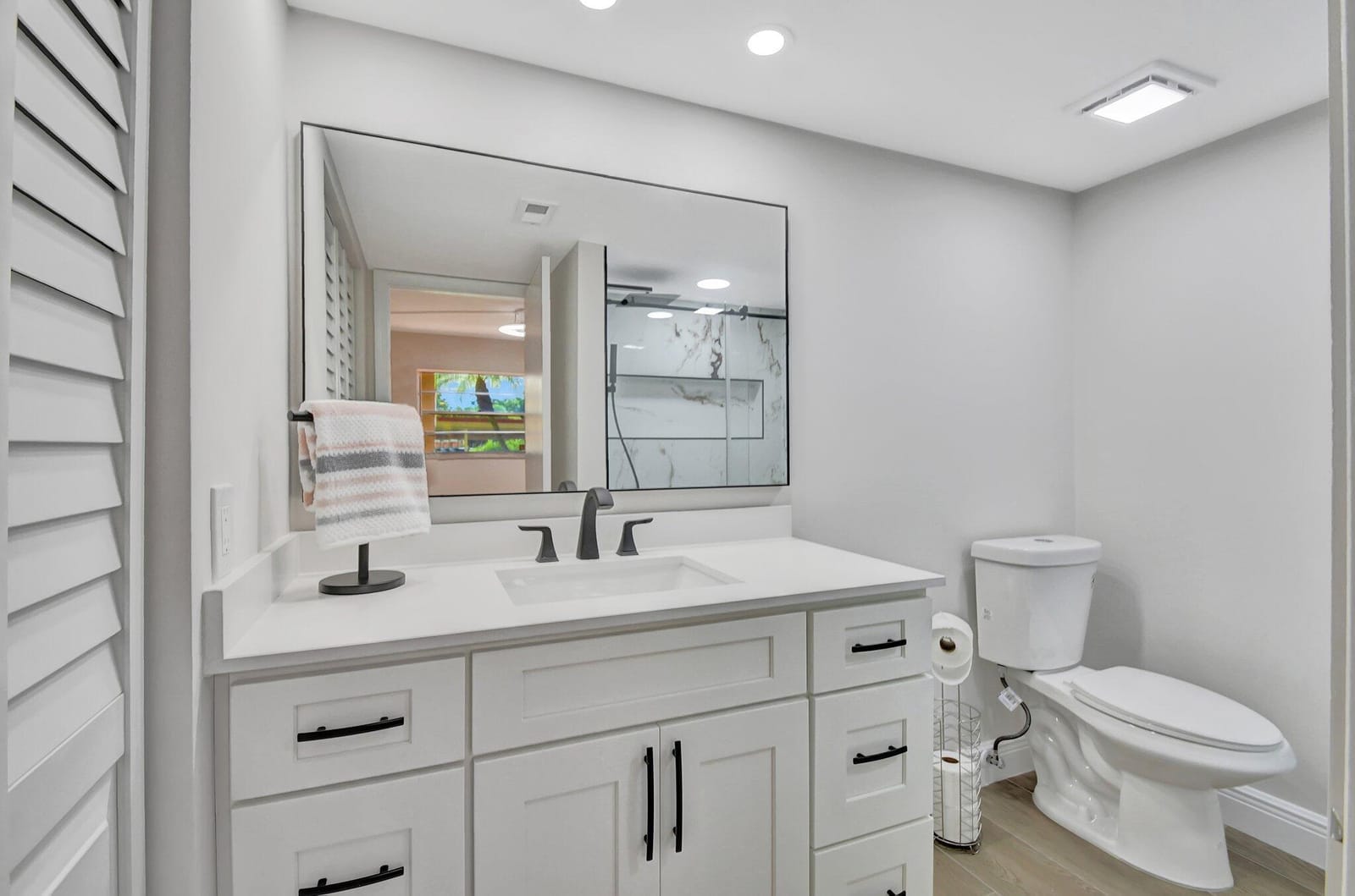 23305 Barwood Lane N 102, Boca Raton, FL 33428 photo 24